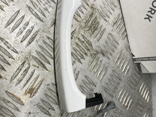 Front left exterior door handle CITROËN C3 AIRCROSS II (2R_, 2C_) 1.5 BlueHDi 110 | BP32122899C128