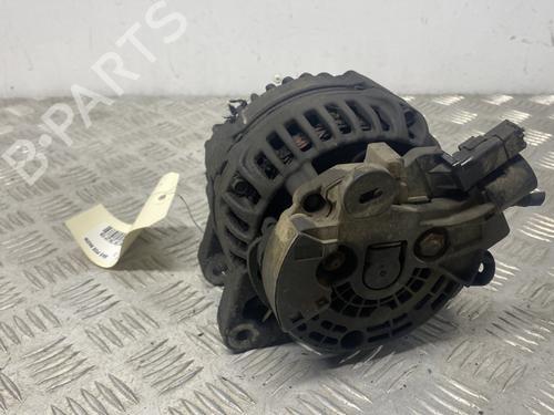 Used Alternator PEUGEOT PARTNER MPV (5_, G_) 2.0 HDI (90 hp) 31279955