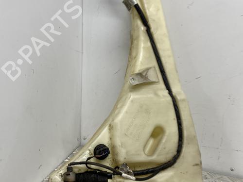 Windscreen washer tank VW TOUAREG (7LA, 7L6, 7L7) 3.0 V6 TDI | BP26289064C113 