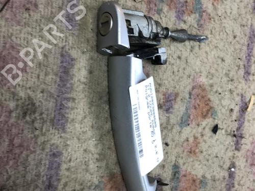 front-right-exterior-door-handle-audi-tt-8j3-20-tfsi-8j0837207gru-2006-2007-2008-2009-2010-2011-2012-2013-2014-2015-19913831 main image