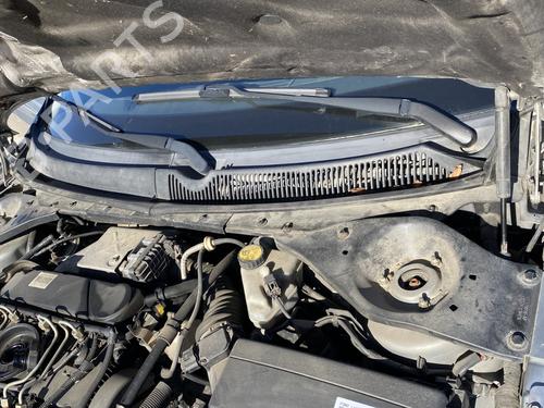 Torpedoplade FORD MONDEO III (B5Y) 2.0 TDCi (130 hp) 24435730