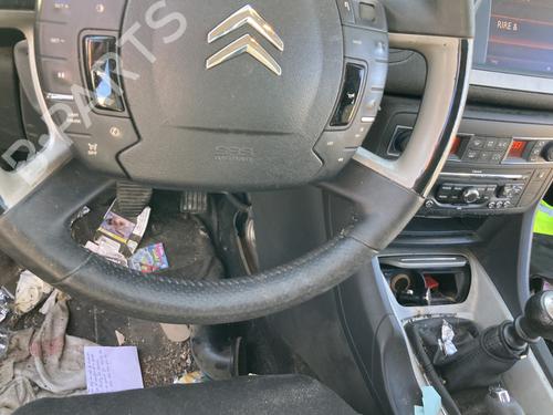 Used Steering wheel Steering wheel 21559195 21559195