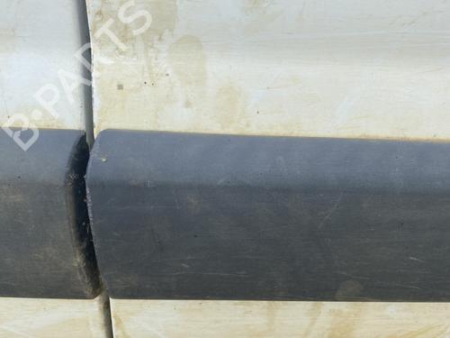 door-moulding-trim-renault-kangoo-express-fc01_-1997-27868658 main image