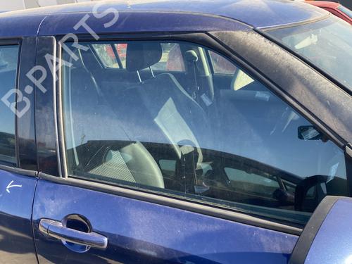 front-right-door-window-suzuki-swift-iii-mz-ez-2005-33237805 main image