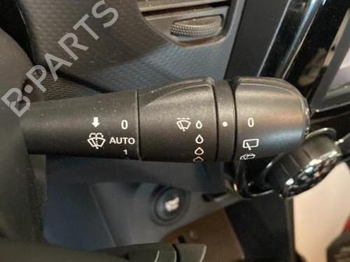 Squib airbag RENAULT CAPTUR I (J5_, H5_) 0.9 TCe 90 | BP22121898C102 
