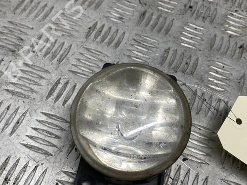 Left front fog light PEUGEOT 208 I (CA_, CC_) 1.2 VTI 82 | BP29848217C30