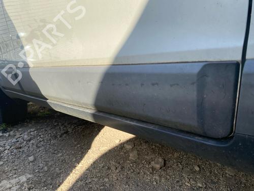 door-moulding-trim-chevrolet-captiva-c100-c140-2006-38876751 main image