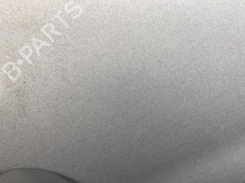 Techo interior PEUGEOT BIPPER Tepee 1.3 HDi 75 | BP31093492I12