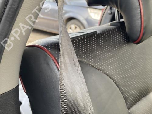 rear-right-seatbelt-hyundai-santa-fe-ii-cm-2005-2006-2007-2008-2009-2010-2011-2012-2013-2014-2015-30133271 main image