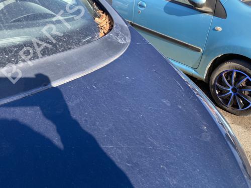 hood-seat-altea-5p1-2004-2005-2006-2007-2008-2009-2010-2011-2012-2013-2014-2015-28681612 main image