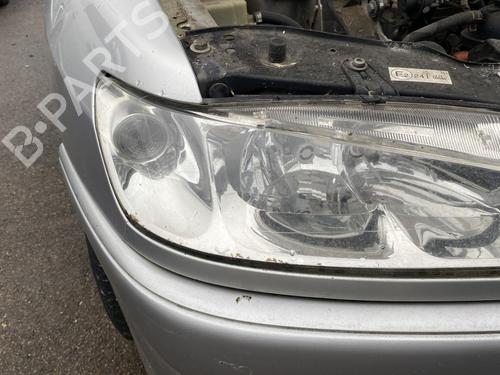 Right headlight PEUGEOT 306 Break (7E, N3, N5) 1.9 D | BP29166277C29 