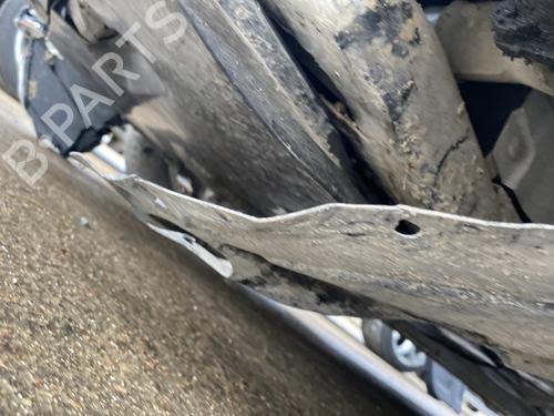 Gearkasse MAZDA 6 Hatchback (GG) 2.0 DI (GG14) (121 hp) 32393056