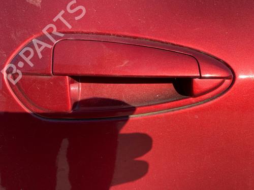 rear-right-exterior-door-handle-fiat-grande-punto-199_-2005-39389137 main image