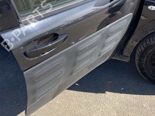 Used Front right window mechanism Front right window mechanism CITROËN C4 CACTUS 1.6 BlueHDi 100 (99 hp) 24449234 24449234