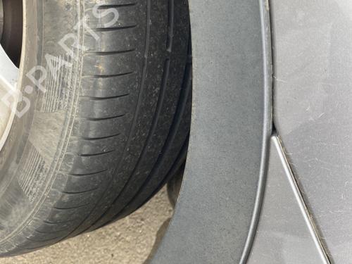 Other BMW X5 (E70) | BP33832444O1 - Image 2