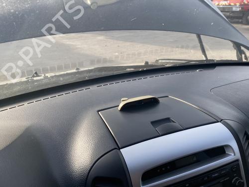 Dashboard HYUNDAI SANTA FÉ II (CM) 2.2 CRDi GLS 4x4 | BP30150055C46 