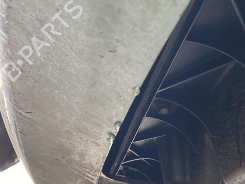 Støtfangerbjelke bak RENAULT MEGANE II Coupé-Cabriolet (EM0/1_) 1.9 dCi (120 hp) 29958965