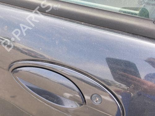 front-left-exterior-door-handle-citroen-c5-ii-rc_-2004-2005-2006-2007-2008-37438640 main image