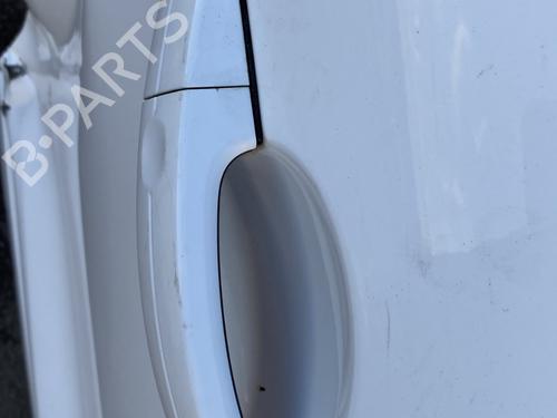 Used Front right exterior door handle FORD KUGA II (DM2) 2.0 TDCi (150 hp) 30101508