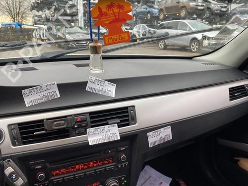 Used Dashboard BMW 3 Touring (E91) 316 d (116 hp) 30603863