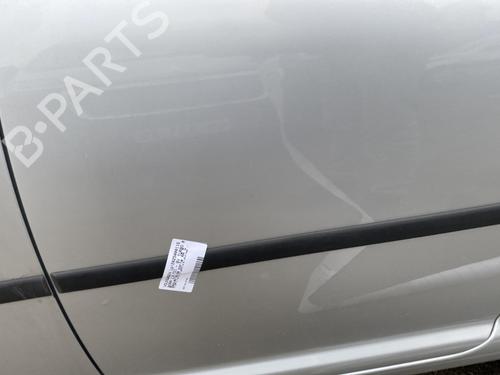 door-moulding-trim-vw-bora-i-1j2-1998-1999-2000-2001-2002-2003-2004-2005-2006-2007-2008-2009-2010-2011-2012-2013-23784536 main image