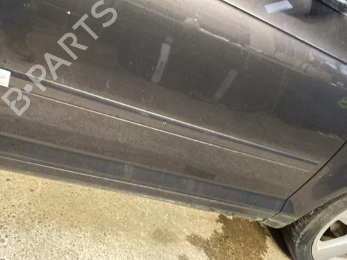 Right front door AUDI A3 (8P1) 2.0 TDI 16V | BP22123499C3 