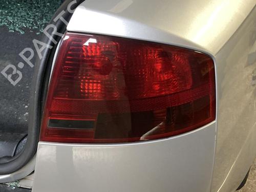 Høyre baklys AUDI A4 B7 (8EC) 2.7 TDI | BP22115961C35 