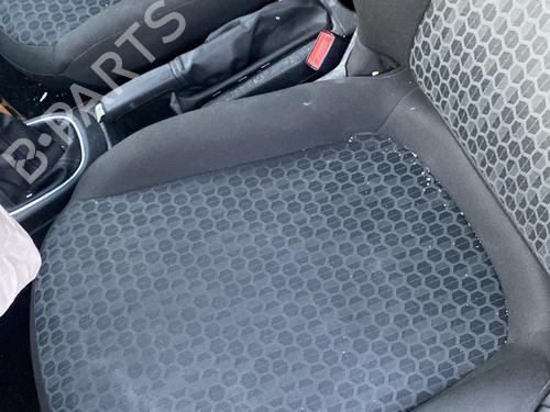 BP29959116C15 main image