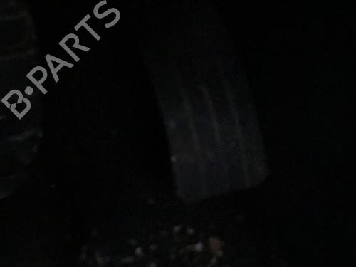 Gaspedaal RENAULT CLIO IV (BH_) 1.5 dCi 75 (75 hp) 30603869