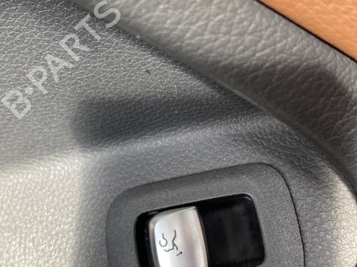 Switch MERCEDES-BENZ C-CLASS Coupe (C205) C 220 d (205.304) | BP28366681I30 
