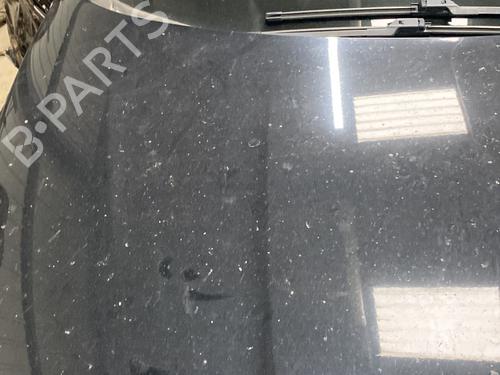 Hood PEUGEOT 508 I (8D_) 2.0 HDi | BP29829292C1