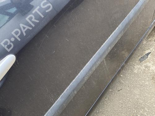 door-moulding-trim-peugeot-807-eb_-2002-25771430 main image