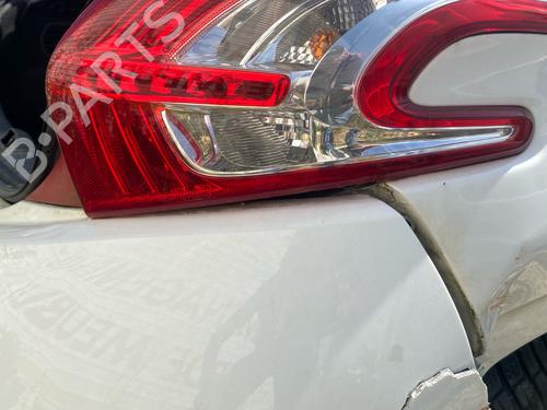 right-taillight-peugeot-208-i-ca_-cc_-2012-2013-2014-2015-2016-2017-2018-2019-2020-2021-37651571 main image