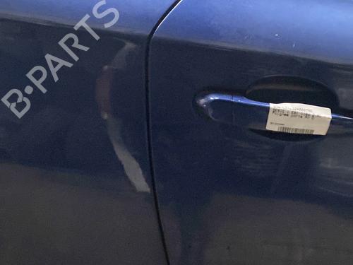 BP21835492C3 main image