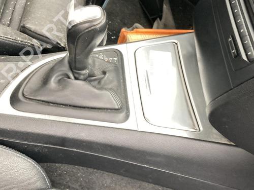 Middle console BMW 1 (E87) 118 d | BP22115511I22 - Image 1