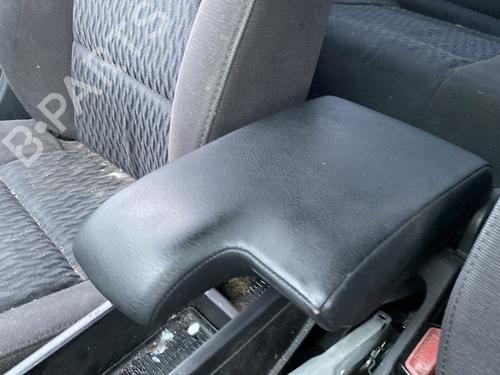 BP32194607I20 main image