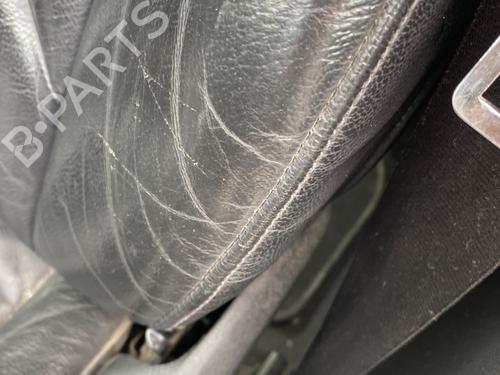 Left front seat AUDI A4 B8 Avant (8K5) 2.0 TDI | BP27540349C15 - Image 3