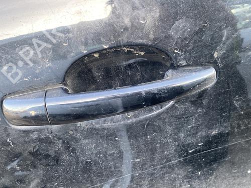 rear-right-exterior-door-handle-citroen-c4-grand-picasso-i-ua_-2006-2007-2008-2009-2010-2011-2012-2013-31808695 main image