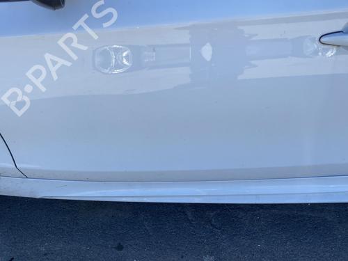 Used Left front door Left front door BMW 1 Coupe (E82) 118 d (143 hp) 28952275 28952275