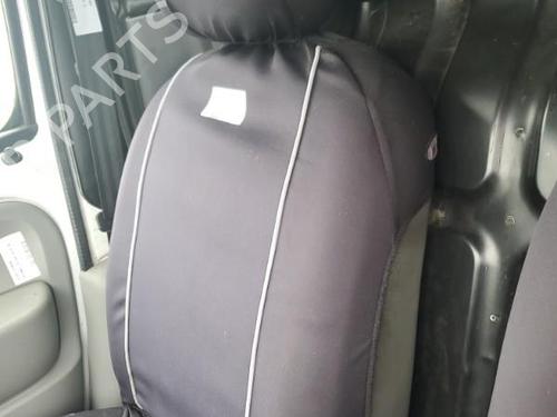 Sedile anteriore destro RENAULT KANGOO Express (FC0/1_) 1.5 dCi (FC07, FC1R) (65 hp) 22120123