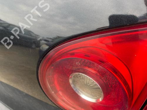 Right tailgate light VW GOLF V (1K1) | BP36943242C80 - Image 3