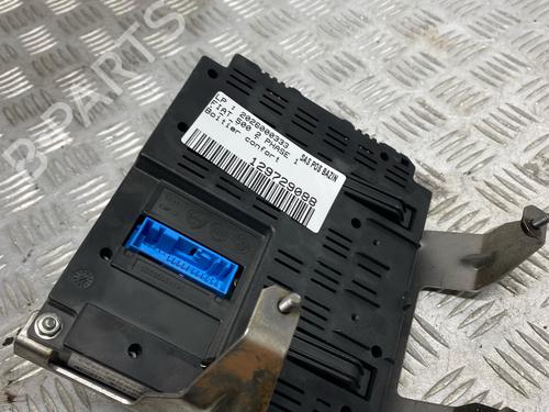 Other FIAT 500 (312_) 1.3 D Multijet (312AXE1A) | BP37501287O1 - Image 3