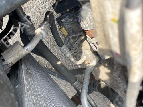 Used AC compressor AC compressor 37438684 37438684