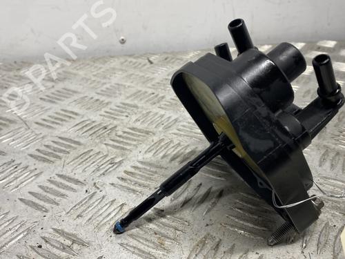 Support CITROËN DS3 (SA_) 1.4 HDi 70 (SA8HP4) | BP31791808C155
