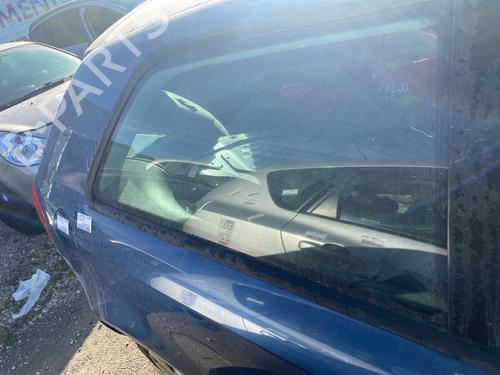 rear-right-door-window-audi-a3-8p1-2003-2004-2005-2006-2007-2008-2009-2010-2011-2012-2013-39449276 main image