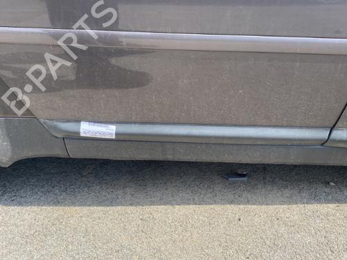 other-audi-a6-c5-4b2-4b0853964agru-1997-1998-1999-2000-2001-2002-2003-2004-2005-22123178 main image