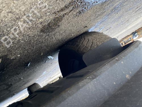 Used Right front steering knuckle Right front steering knuckle OPEL ASTRA J (P10) 1.7 CDTI (68) (125 hp) 31114480 31114480