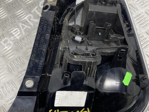 Left taillight FIAT 500 (312_) 1.3 D Multijet (312AXB1A) | BP29214015C34 - Image 2