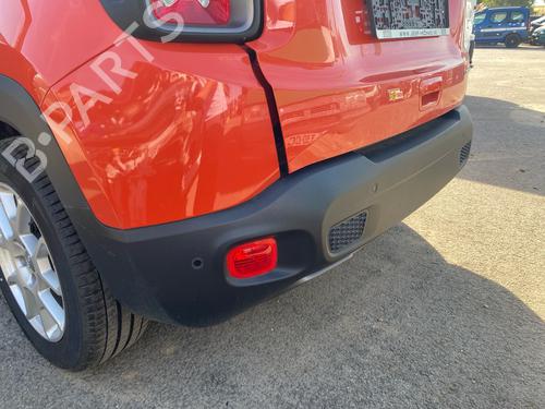rear-bumper-jeep-renegade-suv-bu-b1-bv-2014-37749685 main image