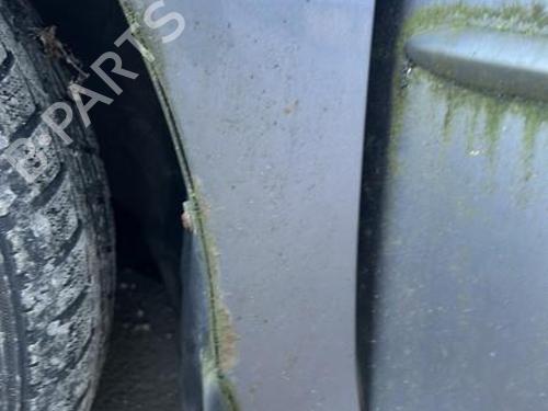 Kotflügel links vorne MAZDA 6 Hatchback (GG)  | BP22117911C41